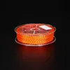 20/30 Lbs Fishing Line 50 Meters Braided Dacron Fly Backing Lines &Loop Dacron Japan Trout Fishing Bait Tackle 2