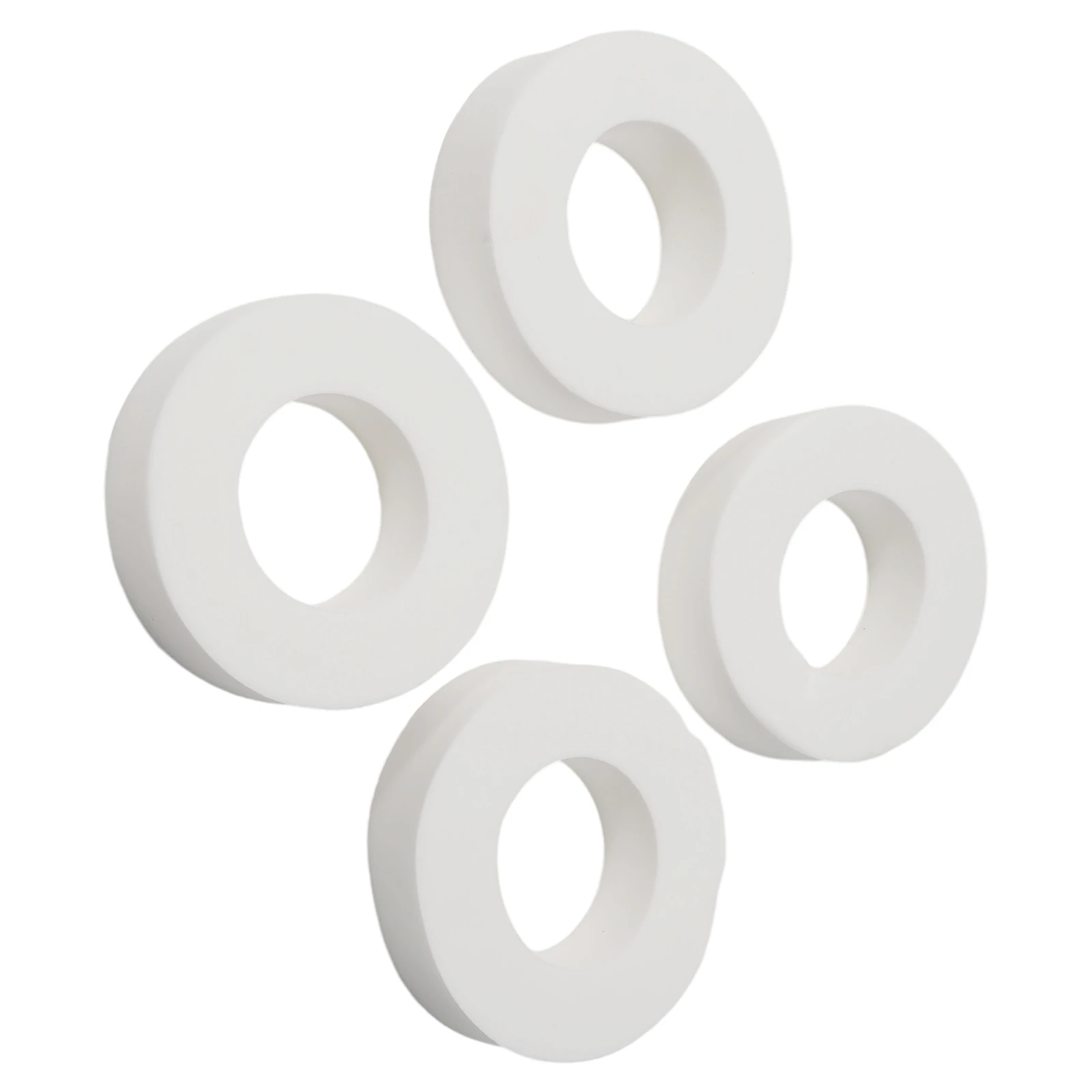 

Replacement Robot Wheel Cover Climbing Ring Pool Cleaners 6101611-R4 Climbing Rings For Dolphin M200 M400 M500