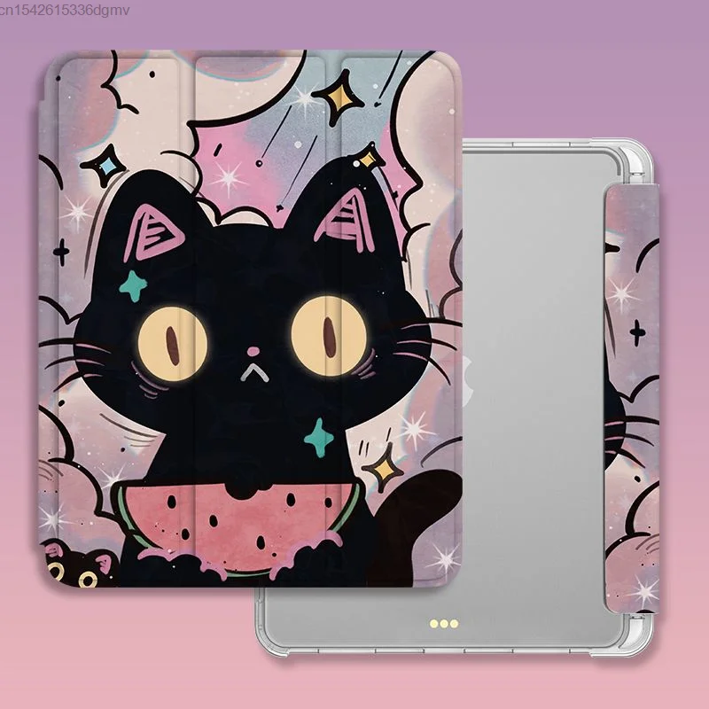 �Ϳ��� ���� ������ ���� �׷��� Ŀ��, �����е� ���� 2020 2022 12.9 11 ��ġ Ʈ�������� �Ǹ��� ���̽� Yk2, �����е� �̴� 6 ���� 5 4 3 ��, ����ǰ