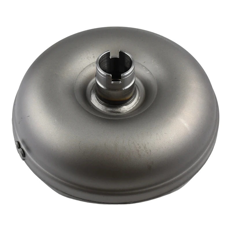 AT393835 Torque Converter PG200131 4168.028.673 S06/43189 Compatible with John Deere Backhoe Loader 310J 310K 310K EP 310SJ