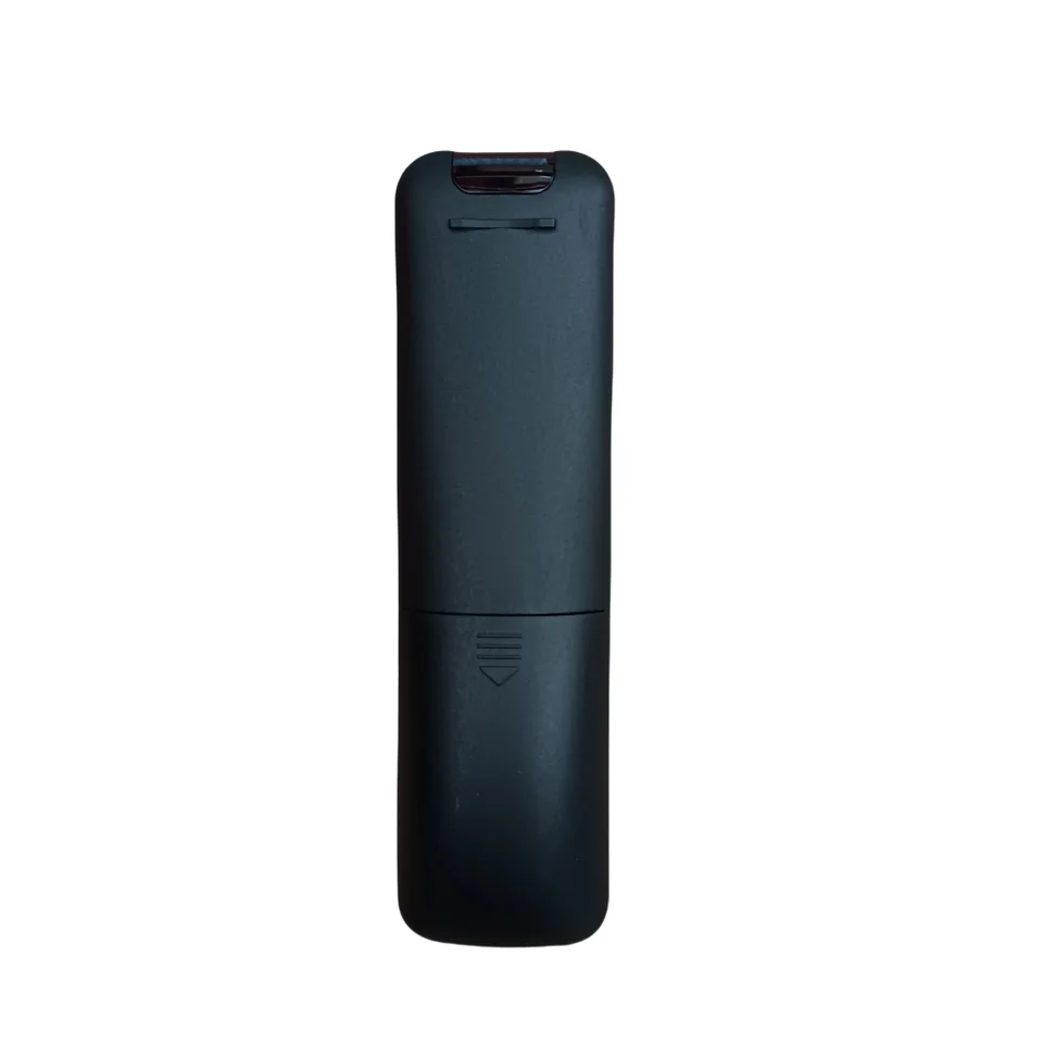 Replacement Remote Control Compatible With Magcubic Hy300 Hy300pro Hy320 Hy320mini | INDIA - View #10