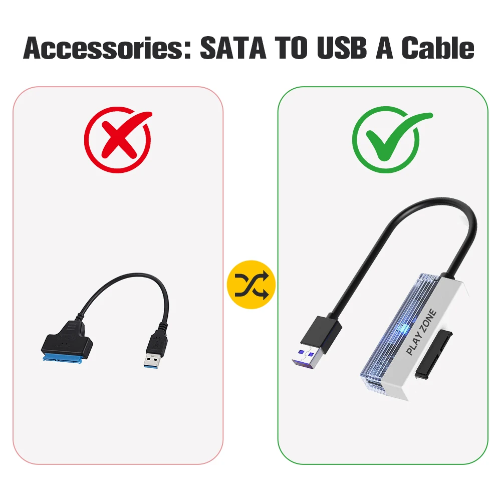 SSD de juegos Retro para Switch/PS5/Xbox/PS4/PS3/PS2/WIIU 80 + emuladores lanzamiento y Retrobat y consola de juegos Playnite 16191 para PC/portátil