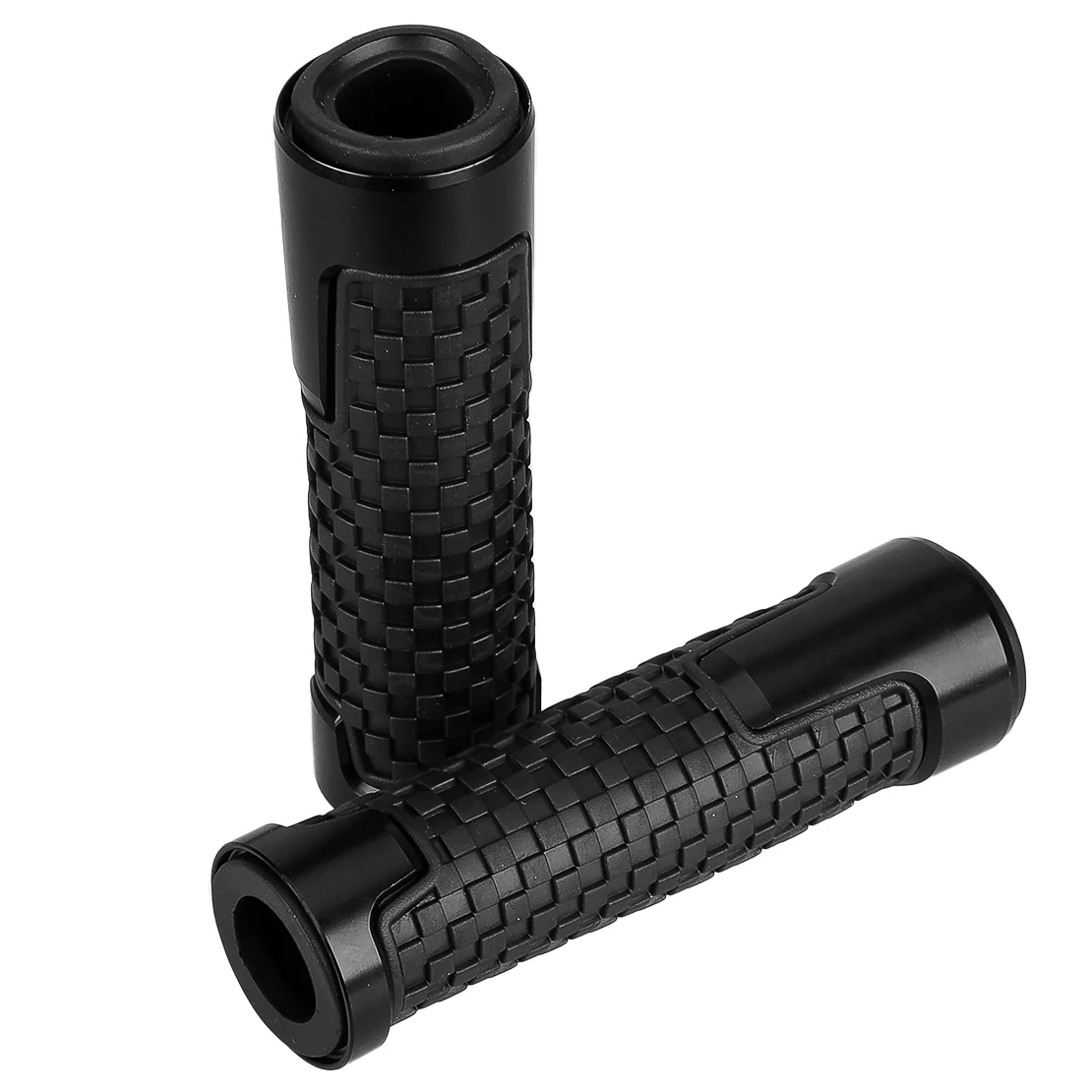 īƼ  695 696 1100 1200    ڵ ,    , 7/8 ġ, 22mm, 1 