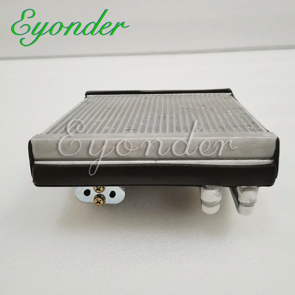 A/C AC Aircon Air Conditioning Evaporator Core for Hyundai i800 H1 iMax G Starex 97927-4H000 979274H001 979274H000 97927-4H001 ac air conditioning evaporator