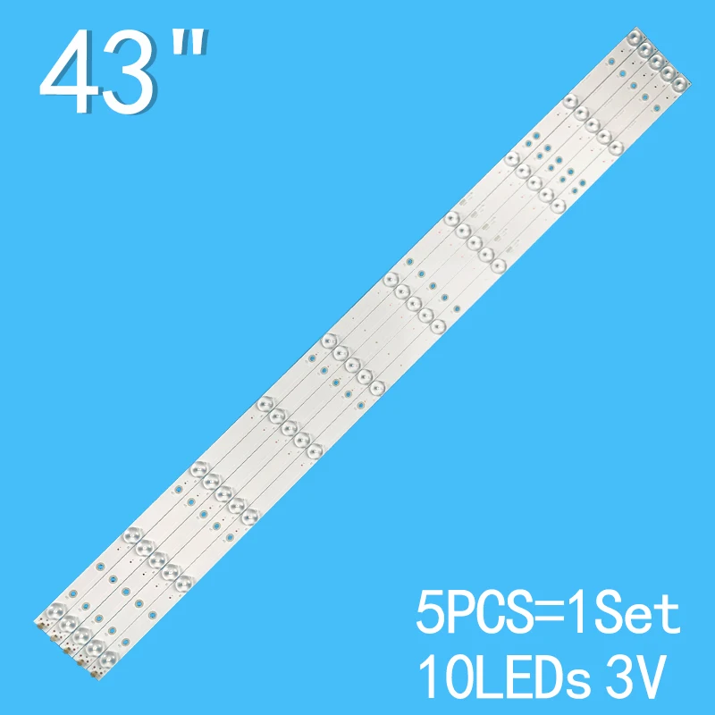 Фотовспышка 840 мм для Philips