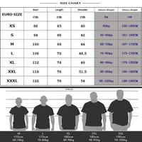 Hommes t-shirt mode classiques Can Am Logo s noir t-shirt imprimé drôle graphique t-shirt col rond hauts femmes à manches courtes 2