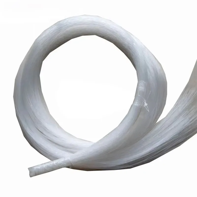 End Glow PMMA Plastic Optical Fiber Cable 10PCSX 3mm Diameter X 1~5m For Star Sky Ceiling Decorative Lighting