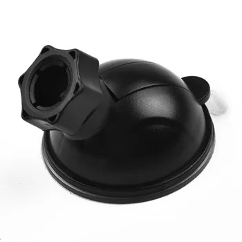 브래킷 가격대 700원 ~ 16,000원 추천 BEST 10 10 11 7-product-image