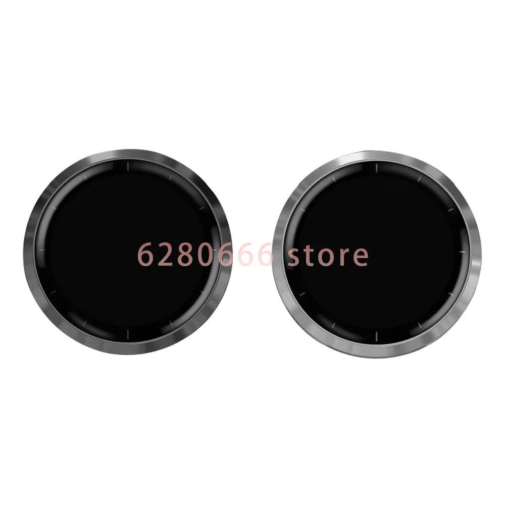 lcd-screen-for-garmin-vivoactive-4-lcd-display-screen-with-touchscreen