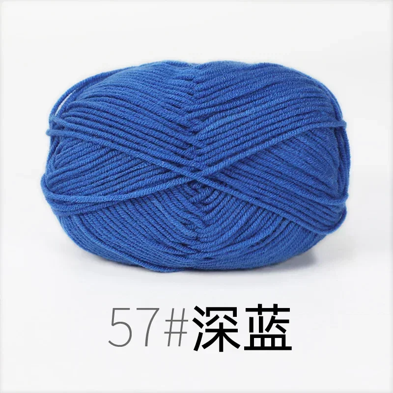 57