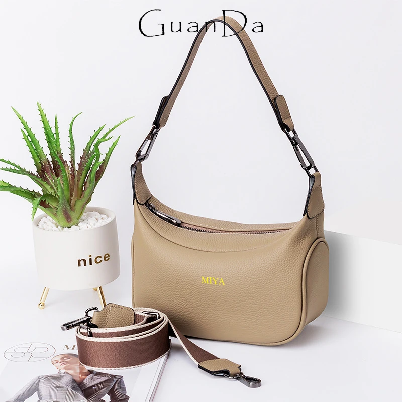 bolso-de-hombro-de-piel-de-vaca-con-iniciales-personalizadas-para-mujer-bolso-de-mano-de-cuero-genuino-de-alta-calidad-bolso-de-almohada-de-gran-capacidad-bolso-de-mano-de-lujo-de-moda