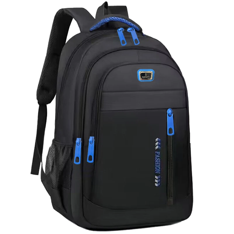 BJ9909blue