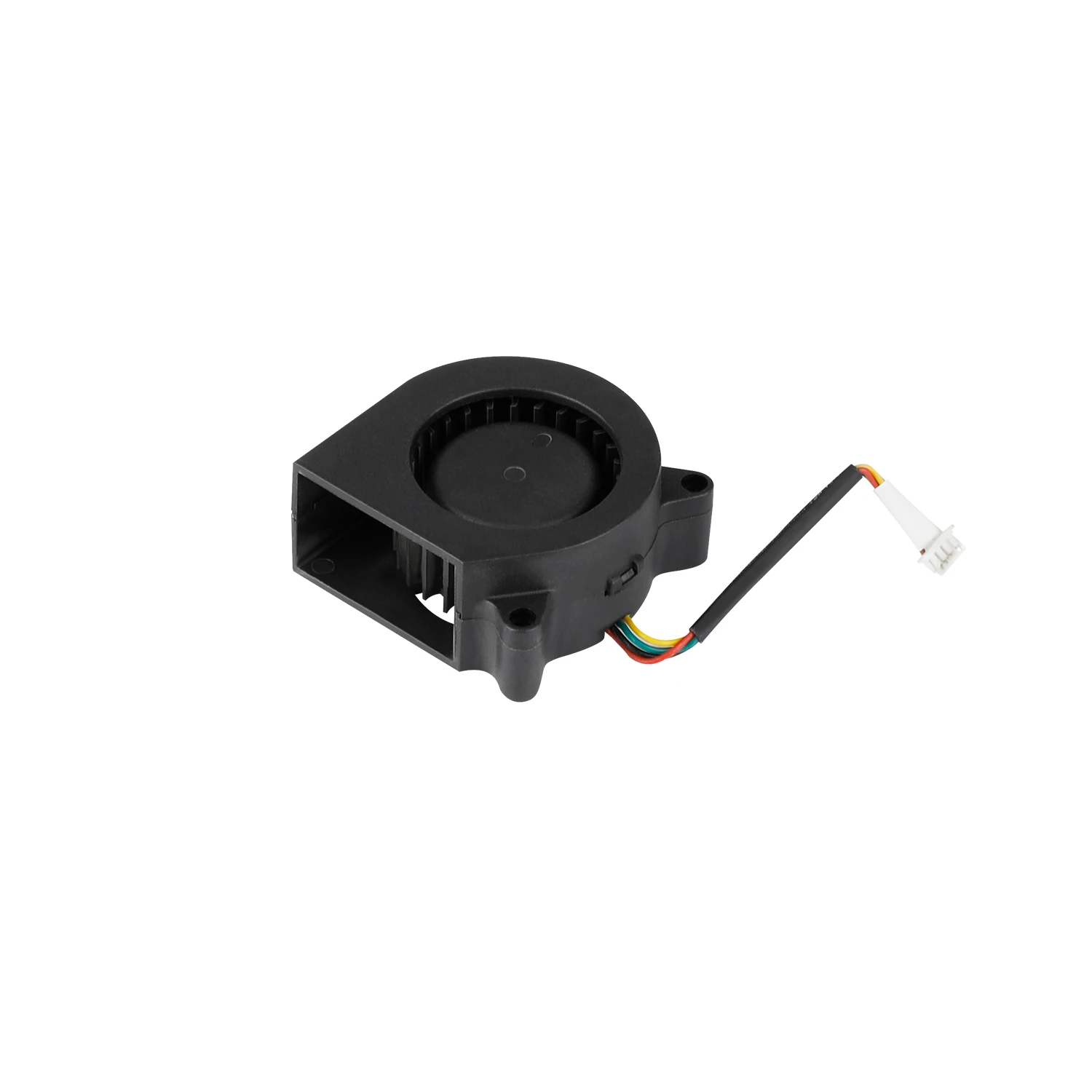 CREALITY 4020 송풍기 선풍기, K1C_K1 Max DC24V 0.3A, 4020 송풍기 선풍기, 3D 프린터 액세서리, 오리지널 부품, 신제품