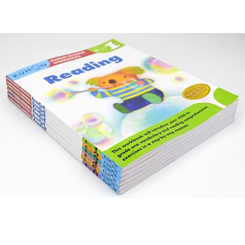 kumonページガンガゼ300 Kumon Magnetic Japanese Hiragana and Number Board Pieces 1