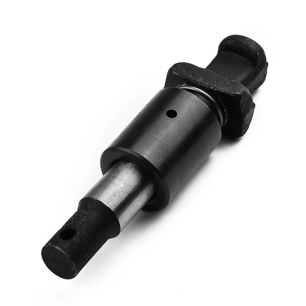 Nice Pratical Holder Hammer Pin Ph65A Holder 6 Pz/Set Accessori Nero Per Ph65A Demolition Hammer Alta Qualità