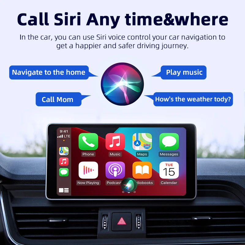 JMCQ ȵ̵ ڵ ڽ  , Ʈ AI ڽ, OEM - USB , ̴ ī÷ ڽ, 2 in 1