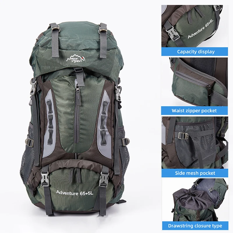 【 Peak】男女共用 Cample Backpack 17L /追跡付 Shimano Tokyo Urban 17L Backpack - Accessories