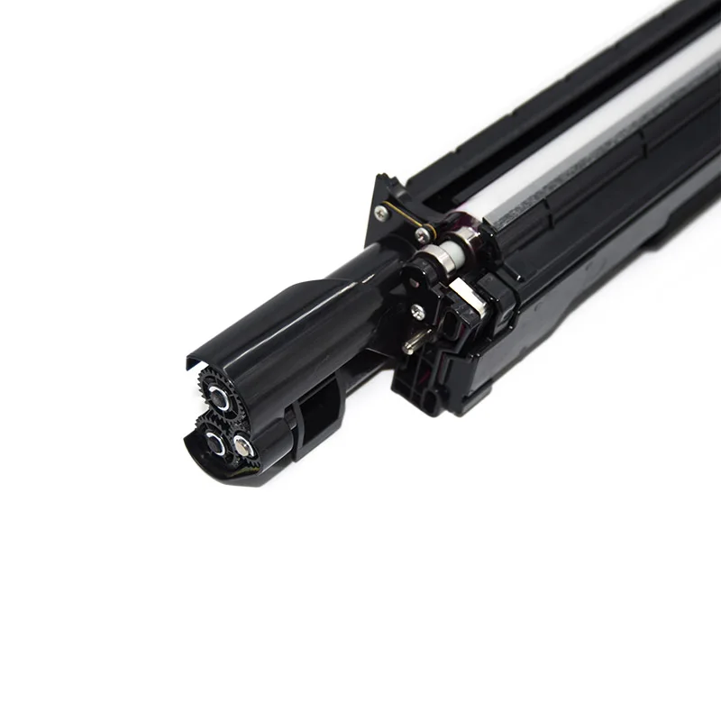 분말 없는 개발 어셈블리, Xerox V80 V180 V2100 V3100 개발자 하우징 어셈블리, Versant 80 180 2100 3100, 1 개