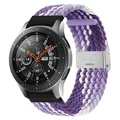 Gradient Purple