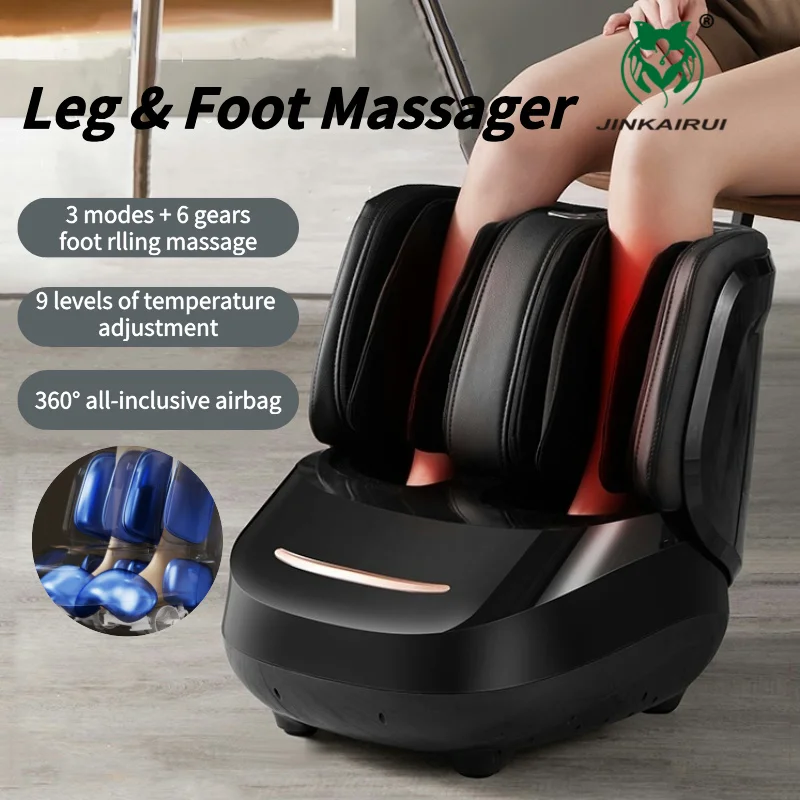 足湯マッサージャー THRIVE 【メーカー公式店】 スライヴ もみギアプロ 足裏 足首