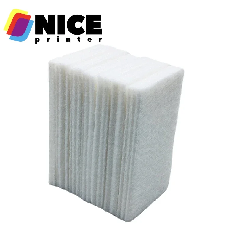 

1 х поглотитель чернил LS6842001 для BROTHER DCP 145C 163C 165C 167C 185C 195C 197C J125 J140W J315W J515W J715W 365CN 373CW 375CW