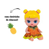 Bonecas-Cole-o-Frutinhas-Cotipl-s-Brinquedo-Infantil-com-cheirinho-de-frutas.jpeg