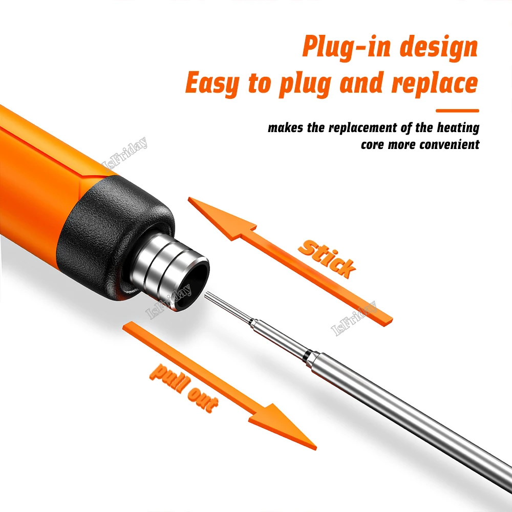 ޴ USB   ٸ, ̴  ٸ ,   ٸ   , 5V, 800mAh, 450 