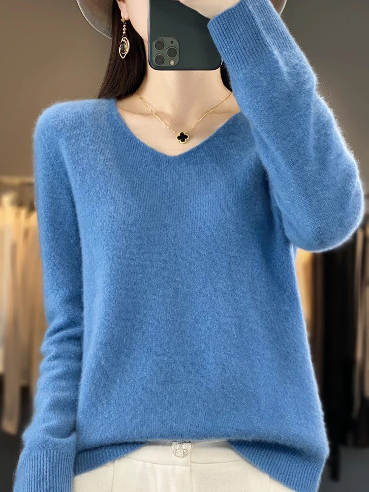 Aliselect  100% ޸  , V  ⺻ , ö  ܿ Ƿ, Ʈ 