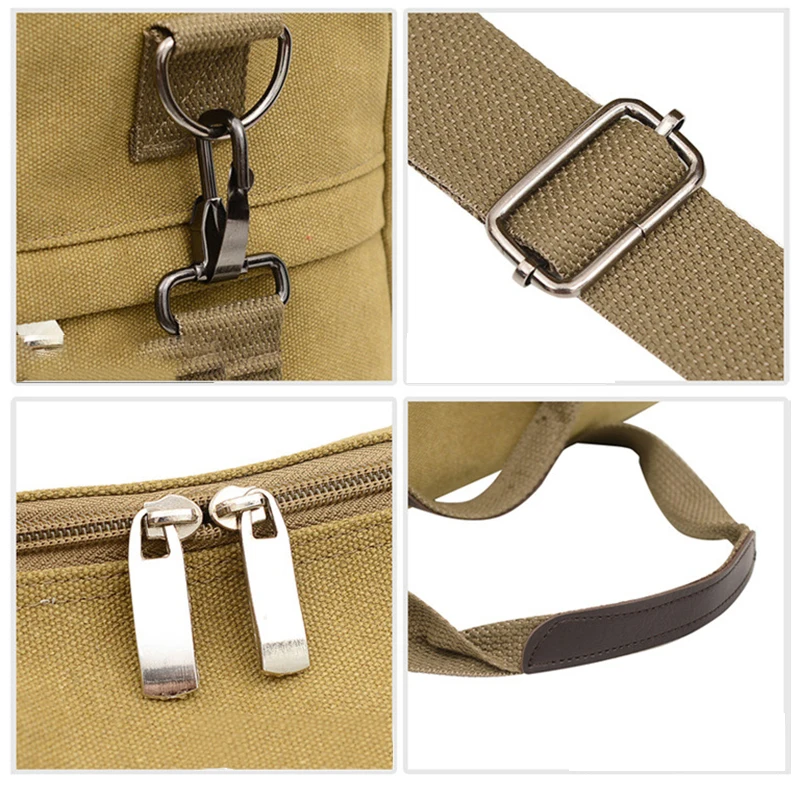 Shop sac de voyage 50 x 40 x 20 cm Factory Sale Cabin Max Sac a dos de voyage le