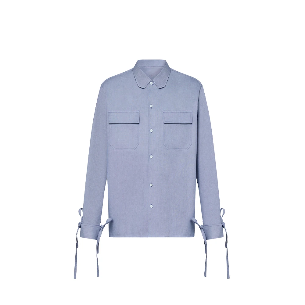 

White Shirt #wfmd8283