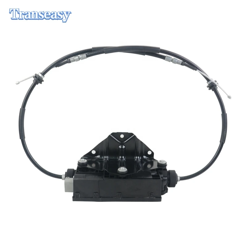 34436874220 브레이크 액추에이터 제어 장치, BMW F15, F85, X6, 12-16, 34436864546, 34436795145 6868514, 신제품