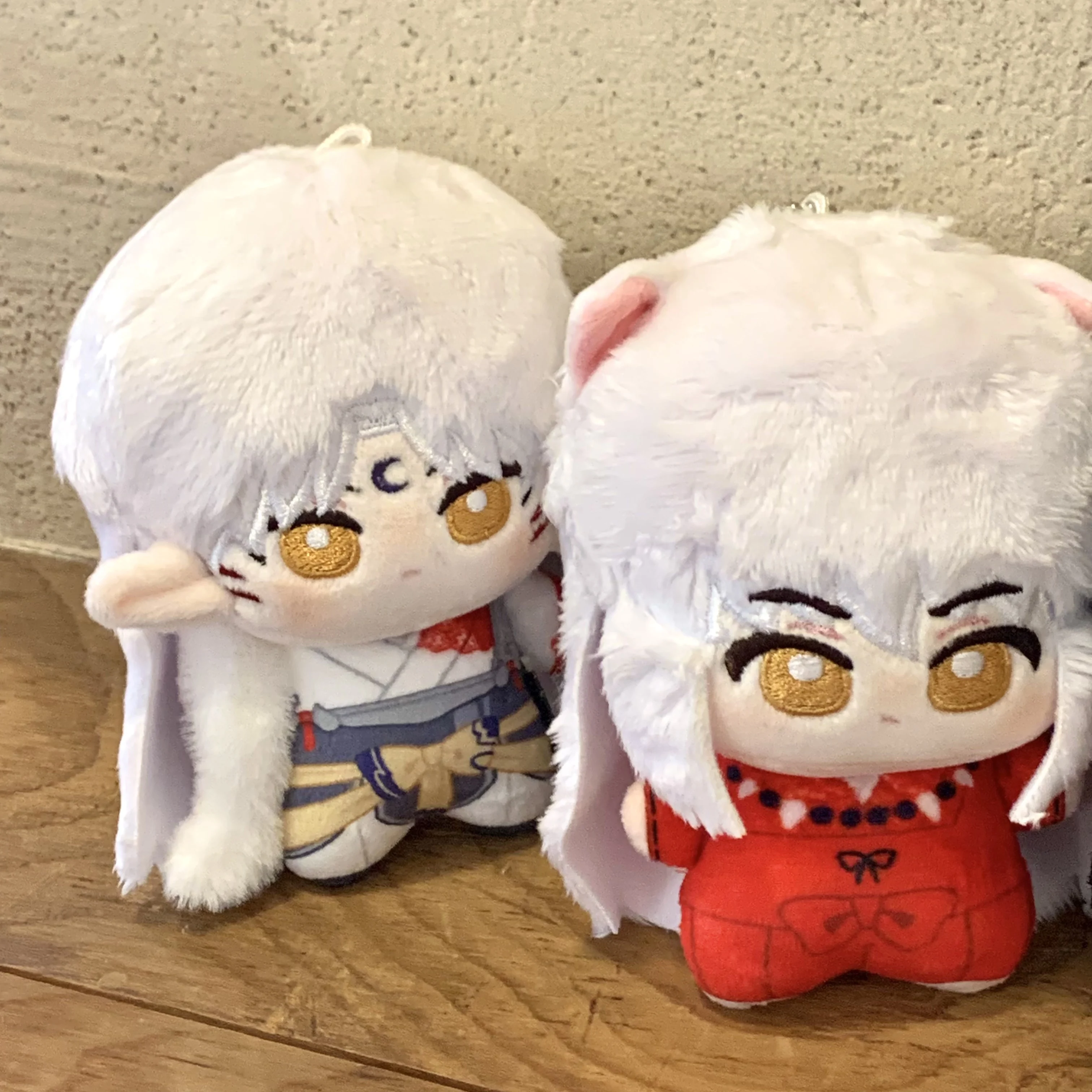 Sf7f89facdb754917a59d0999d73e2f1bs - OFFICIAL Inuyasha