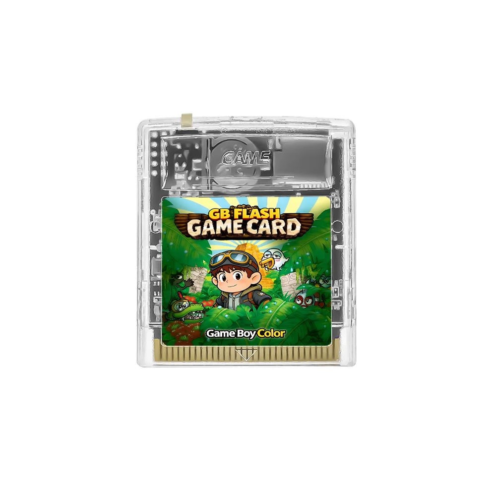GB Pro-White-05