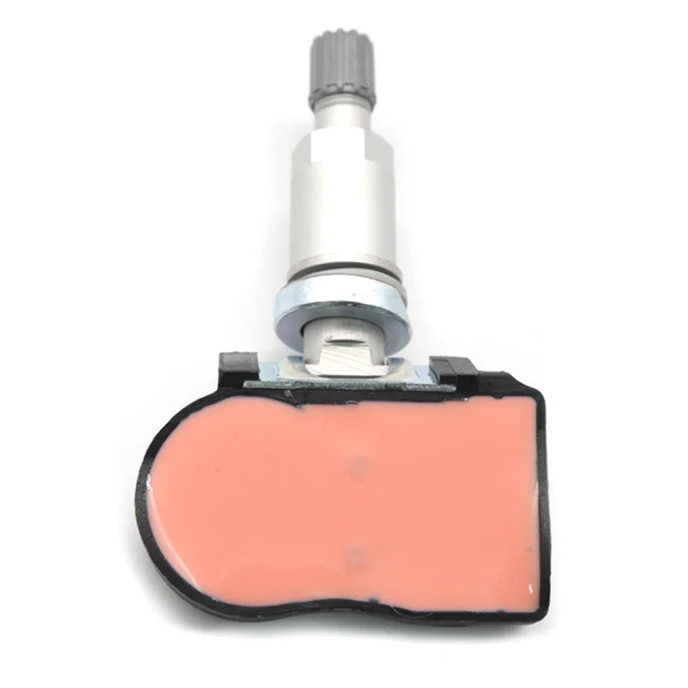 Xuan TPMS Ÿ̾ з   ý BHA4-37-140A,  2 3 5 6 CX-3 CX-5 CX-7 CX-9 MX-5 ̾Ÿ 2.0L 2.5L 315MHz