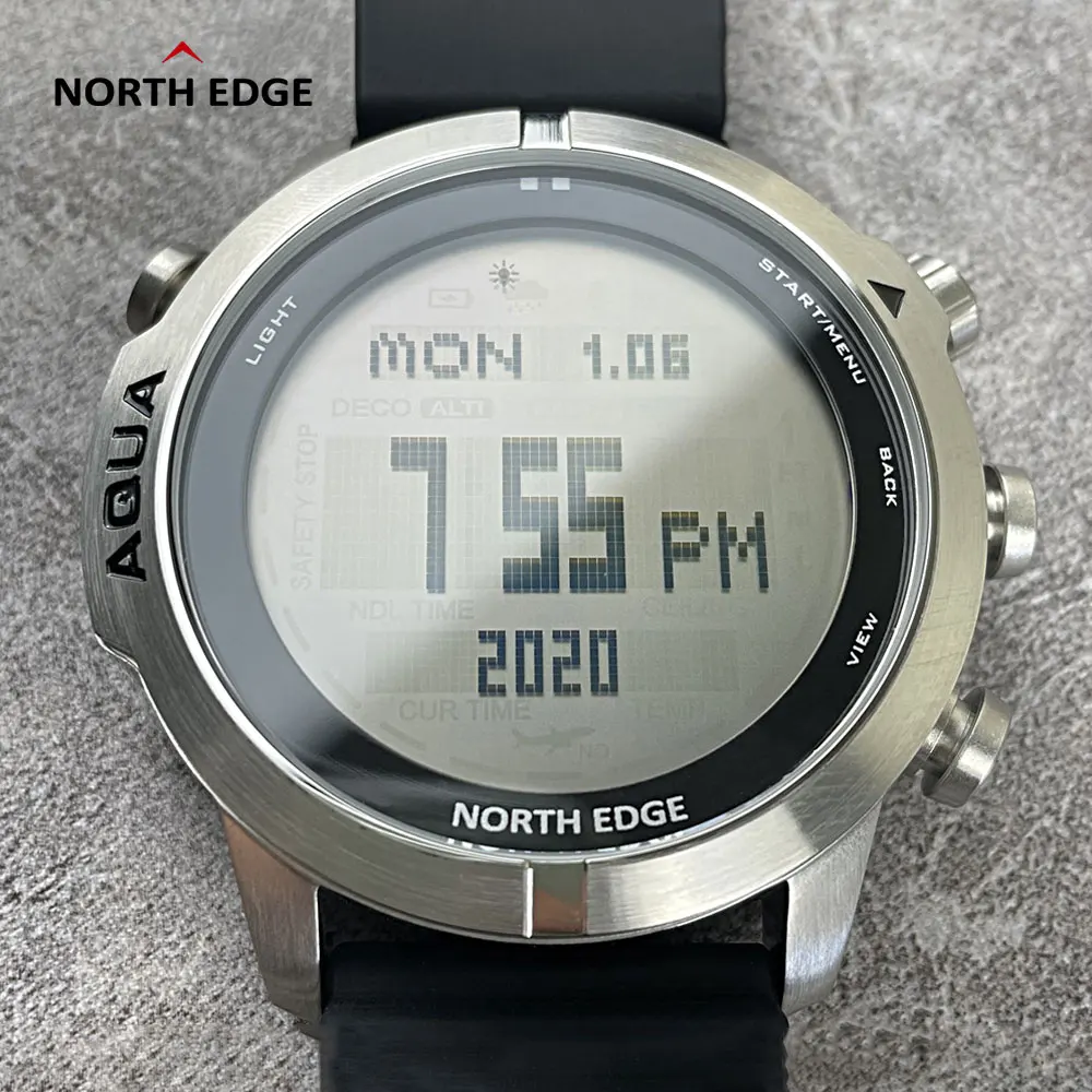 NORTH EDGE-AQUA   ̺ ð, 2022 M  Įθ   а ħ  ð, 100