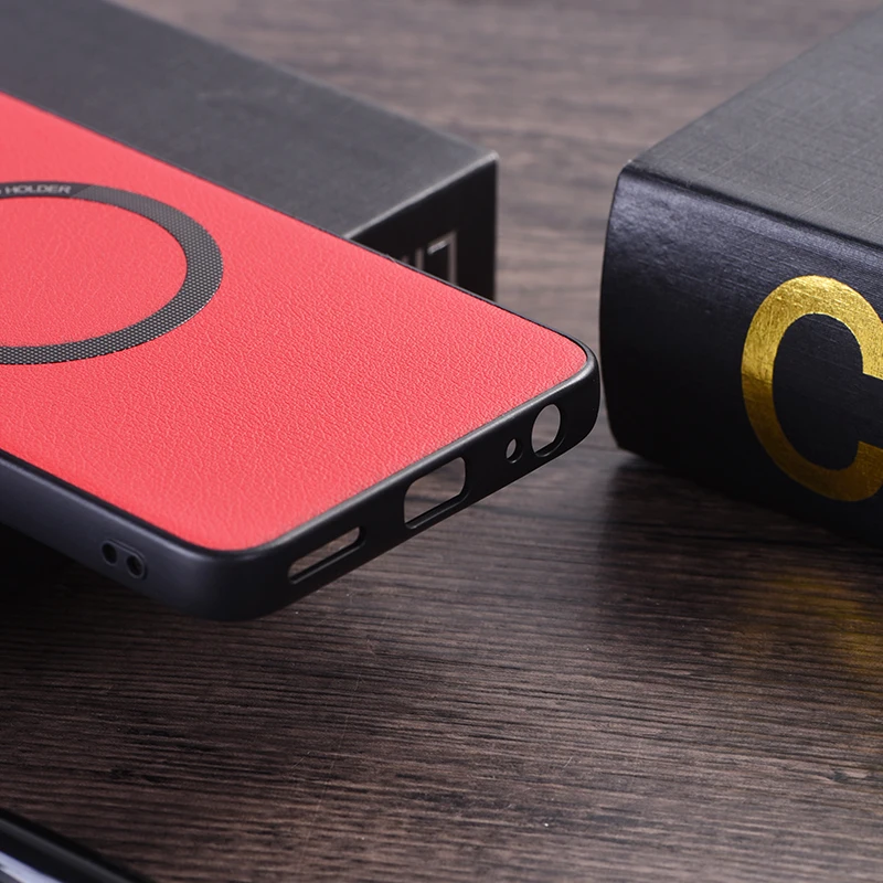 Custodia Posteriore TPU Per Motorola Moto G Play, G Power, G Stylus 5G (2024): Antiurto, A Righe.