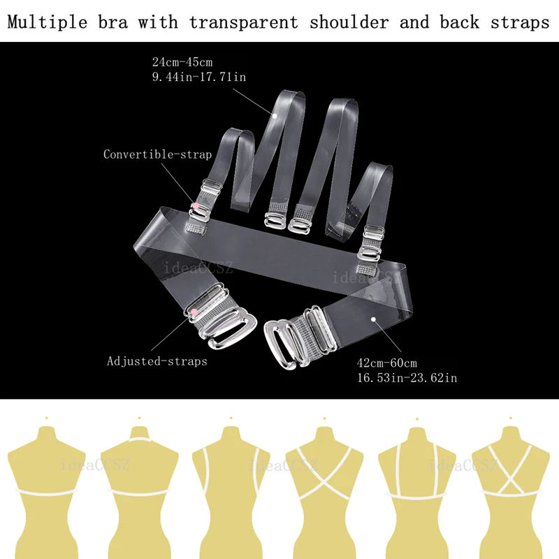 Slide image 8909666f83eb427383c6c175dd6777bf