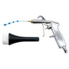 Tornado Air Blow Car Wash Gun Efficient Dry Cleaning Gun High Pressure Dust Blowing Gun Professional Car Interior Cleaning Tools 5
