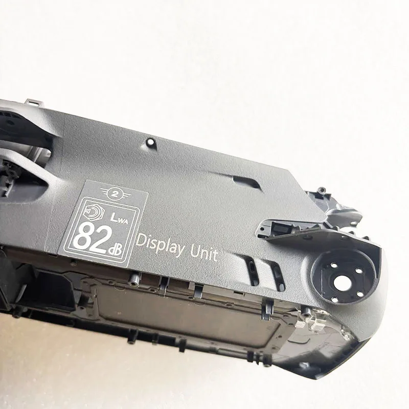 Original Mavic 3 Series Middle Frame Shell/Cover for DJI Mavic 3 Pro 3E 3T Classic Replacement Body Shell Repair Parts