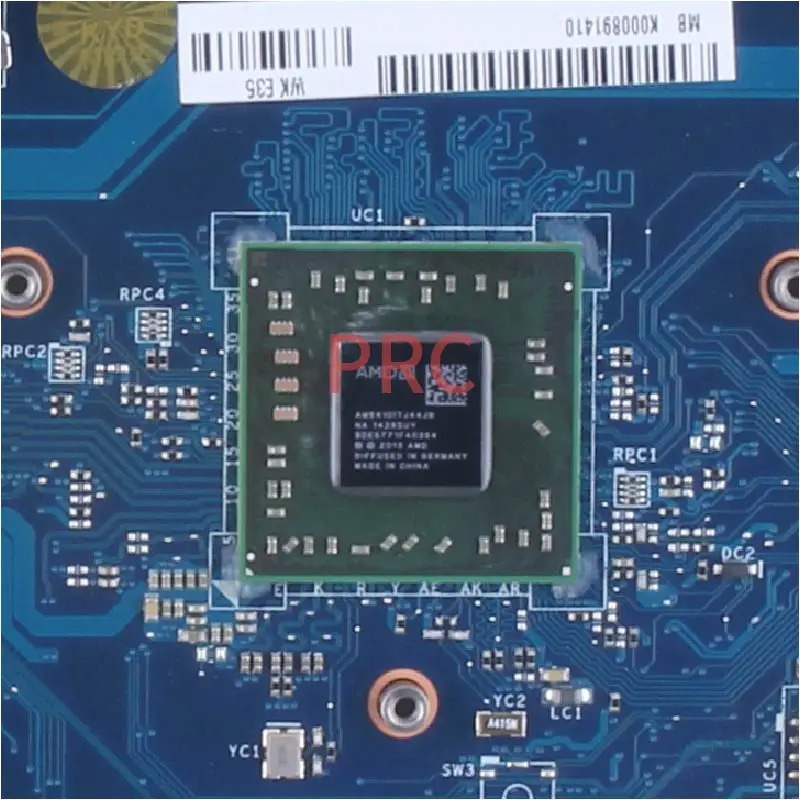 409 TOSHIBA Satellite L50-D メモリ16GB 東芝社製ノートパソコン dynabook satellite L50-Dシリーズ T45