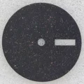 Black-3