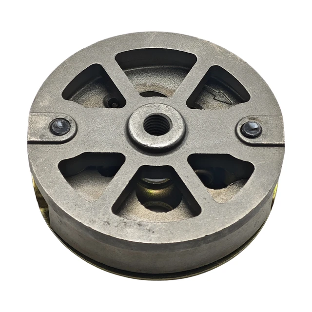 Replacement Clutch For BT120, FR450, FS250 & More – Compatible With Various Models