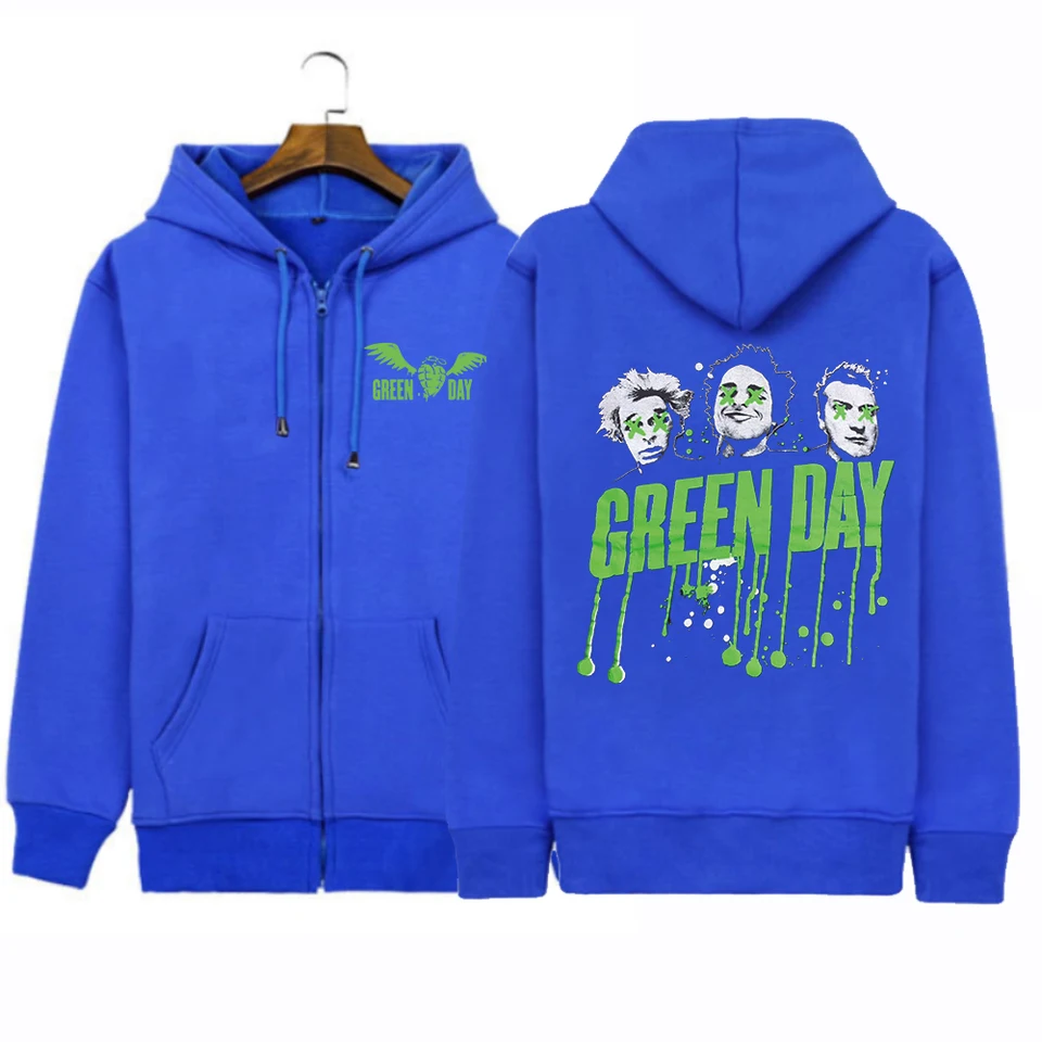 【US限定】D-DAY Tour Merch Sweatshirt US限定】D-DAY Tour Merch Sweatshirt US限定】D-DAY Tour Merch