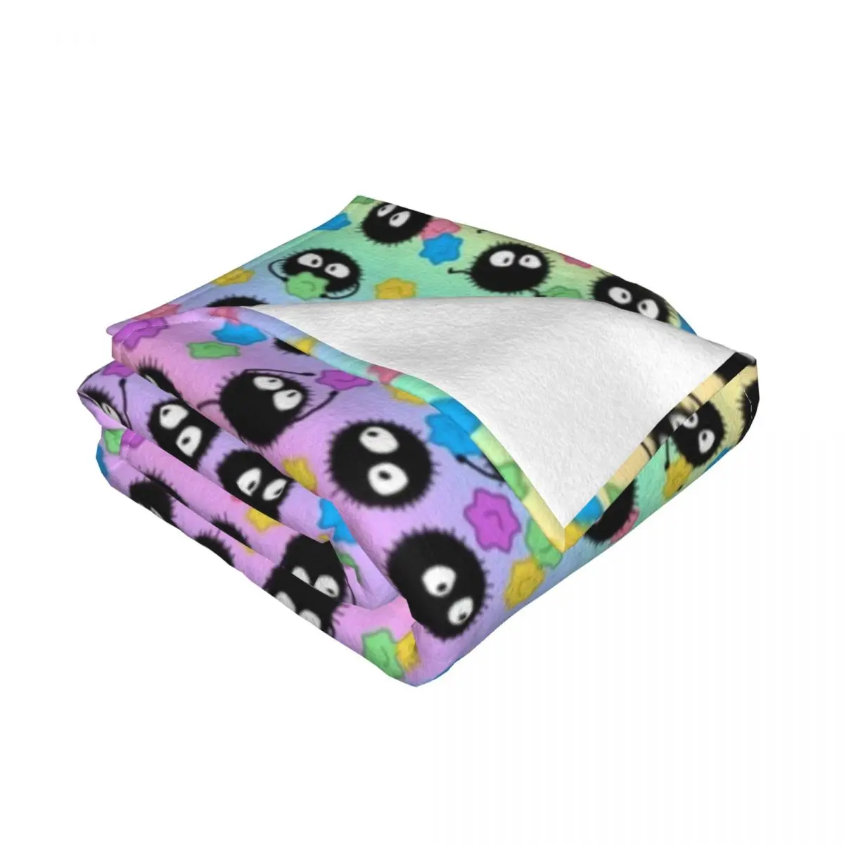 ���κ��� �ִϸ��̼� ���� ���� ������ ���, ķ�� ���, ħ�� ����