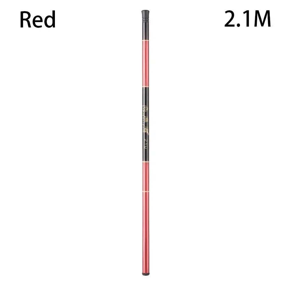 B-2.1M