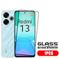 1 Front Glass
