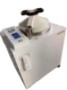 VS-100E With Control Panel Touch Screen Saturated Steam Disinfection Sterilizing Cabinets Stainless Steel Imported Spare Parts 5