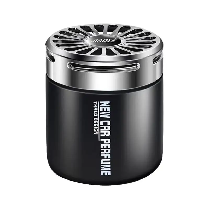 

Автомобильный диффузор для эфирных масел деликатный автомобиль запах, автомобильный освежитель чистый воздух, удаление запаха, ароматерапия для автомобиля, офиса, дома, спальни