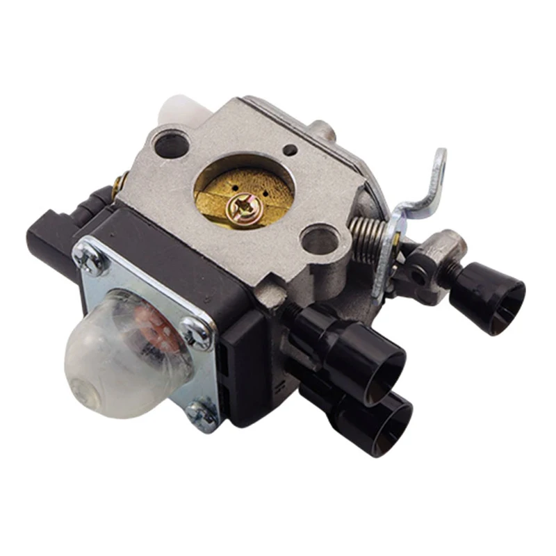

STIHL FS38 FS45 FS55 FS46 FS76 FS85 Carburettor for garden mowers Accessories