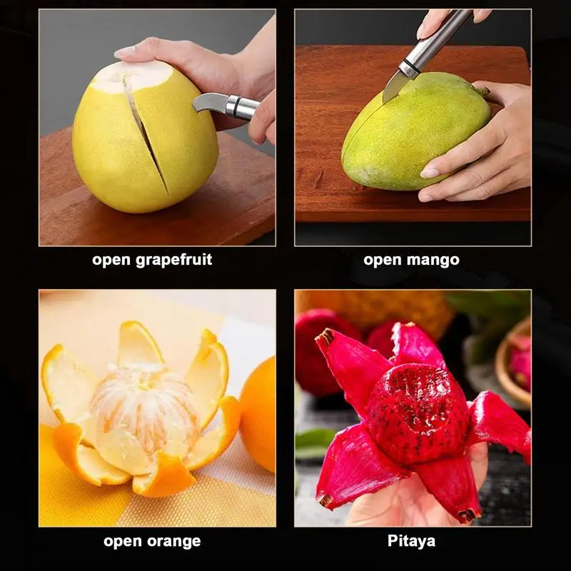 https://ae01.alicdn.com/kf/Sf7f98b07bbc24c60bfb4912757af7be43/Fruit-Peeler-Stainless-Steel-Double-Head-Open-Pomegranate-Fruit-Cutter-Creative-Kitchen-Orange-Peeler-Fruit-Opener.jpg